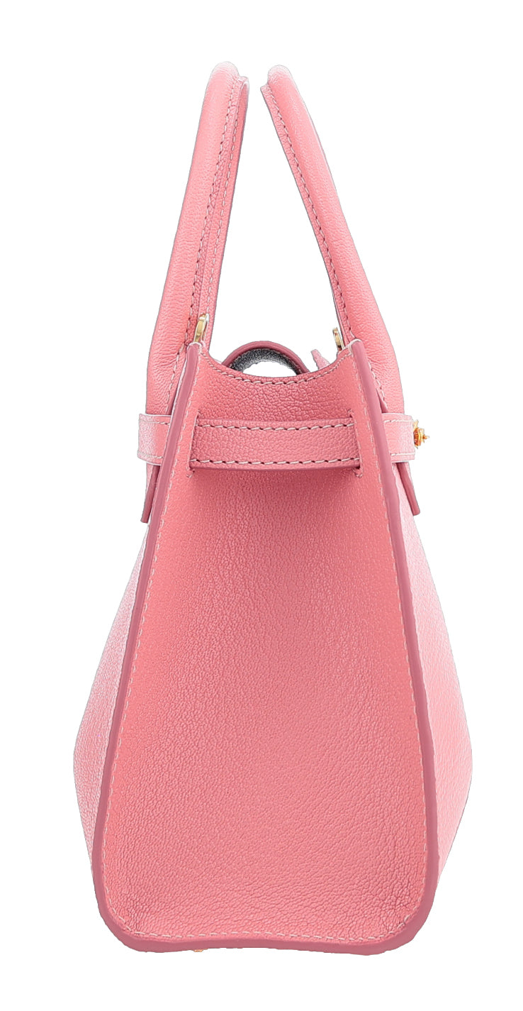 Winnie Handbag - Watermelon