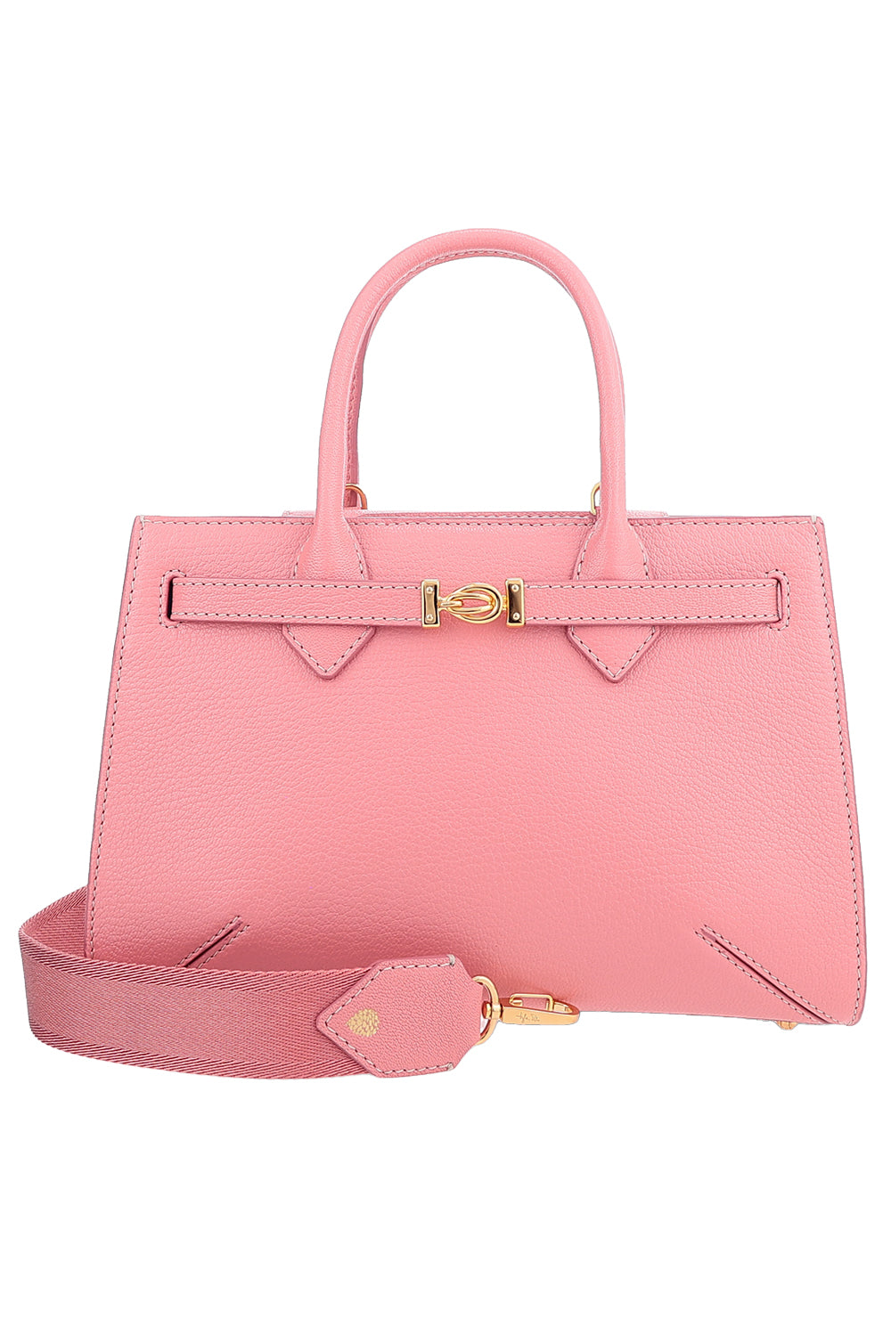 Winnie Handbag - Watermelon