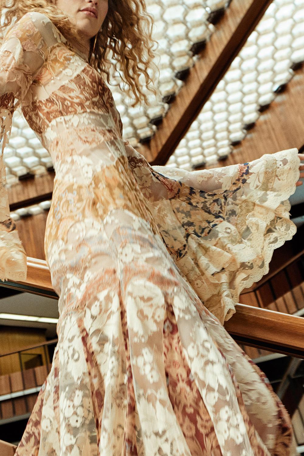 Valiant Gown-FLORAL-1-CLOTHINGDRESSGOWN-ZIMMERMANN