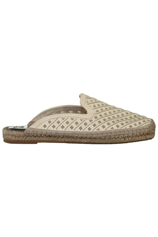 Monili Embroidered Espadrille-CREAM-36-SHOEMULE-BRUNELLO CUCINELLI