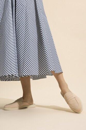 Riviera Gomma Mule-BROWN-36-SHOEFLAT SHOE-SOPHIQUE