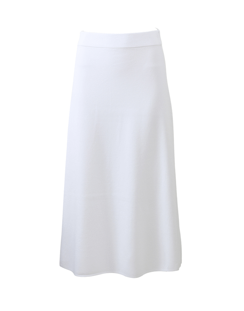 A.L.C.-A-Line Cook Skirt-