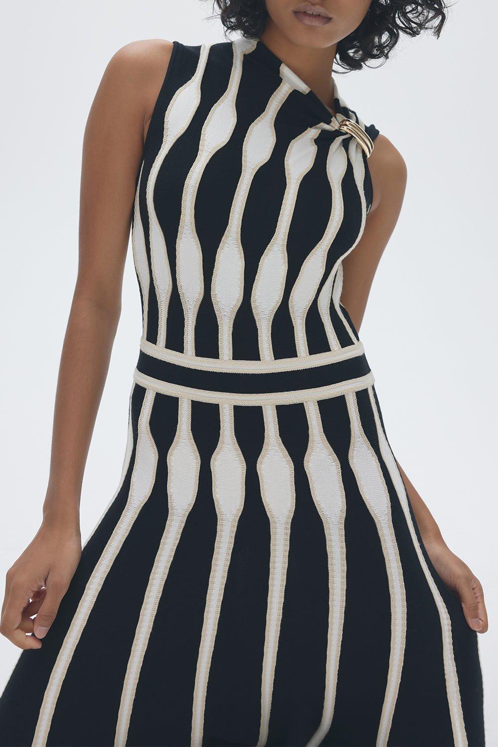 ACLER-Beaford Dress-