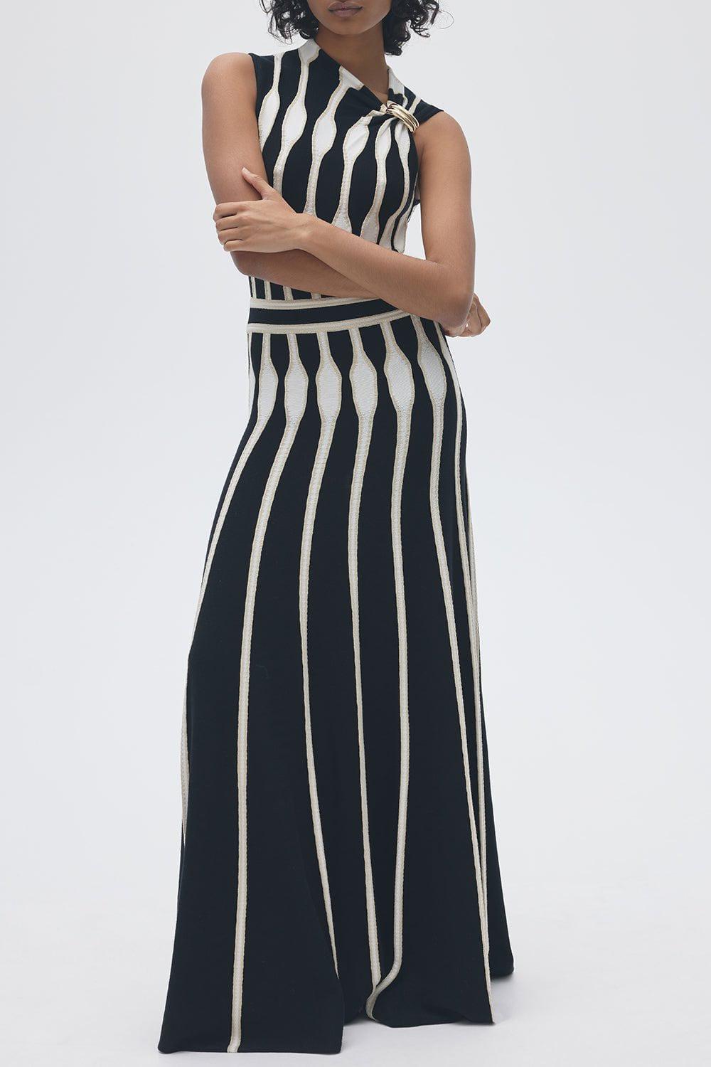 ACLER-Beaford Dress-