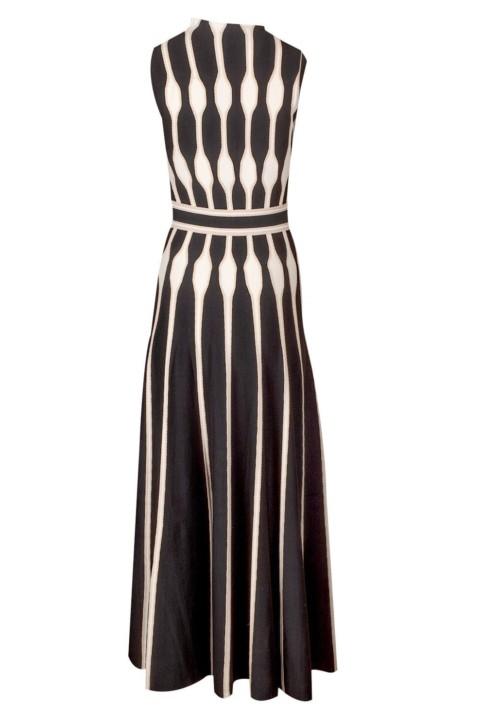 Beaford Dress
