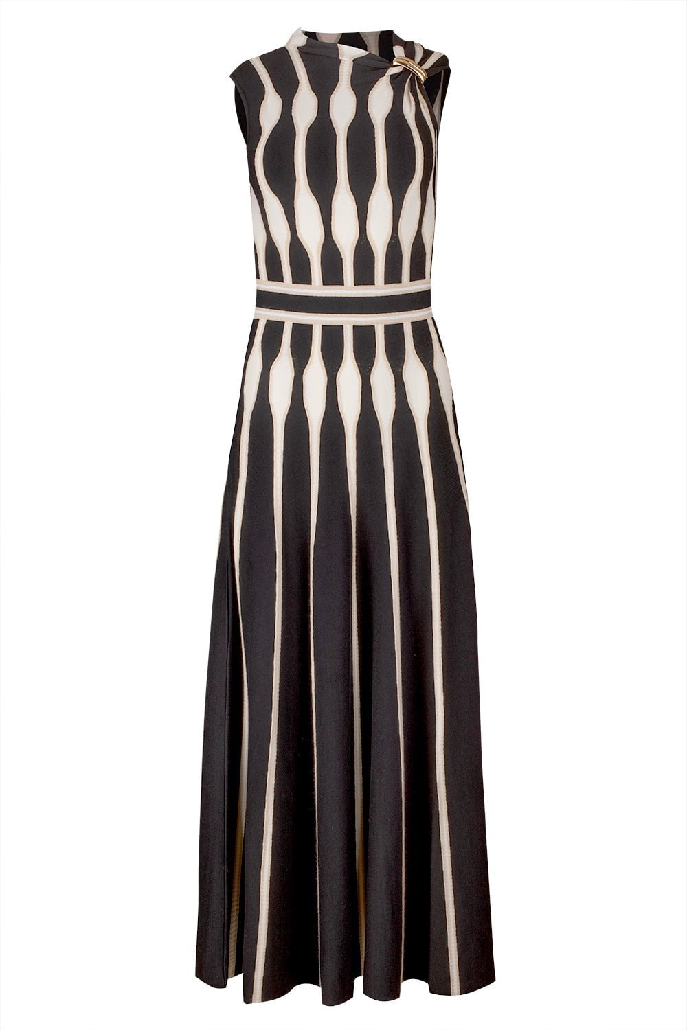 ACLER-Beaford Dress-