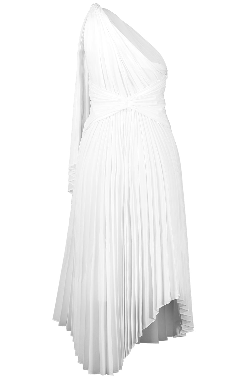 ACLER-Kalora Dress-