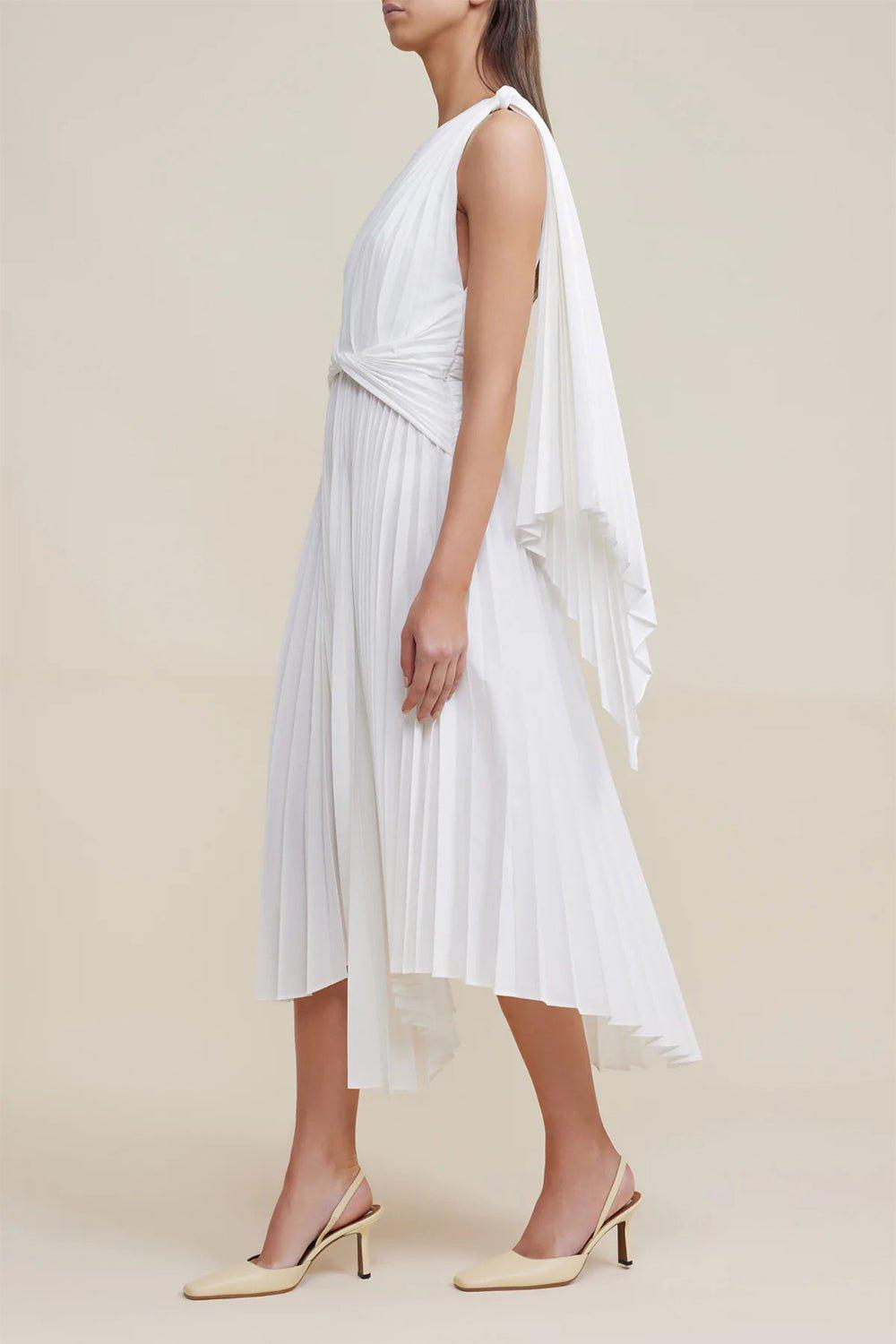 ACLER-Kalora Dress-