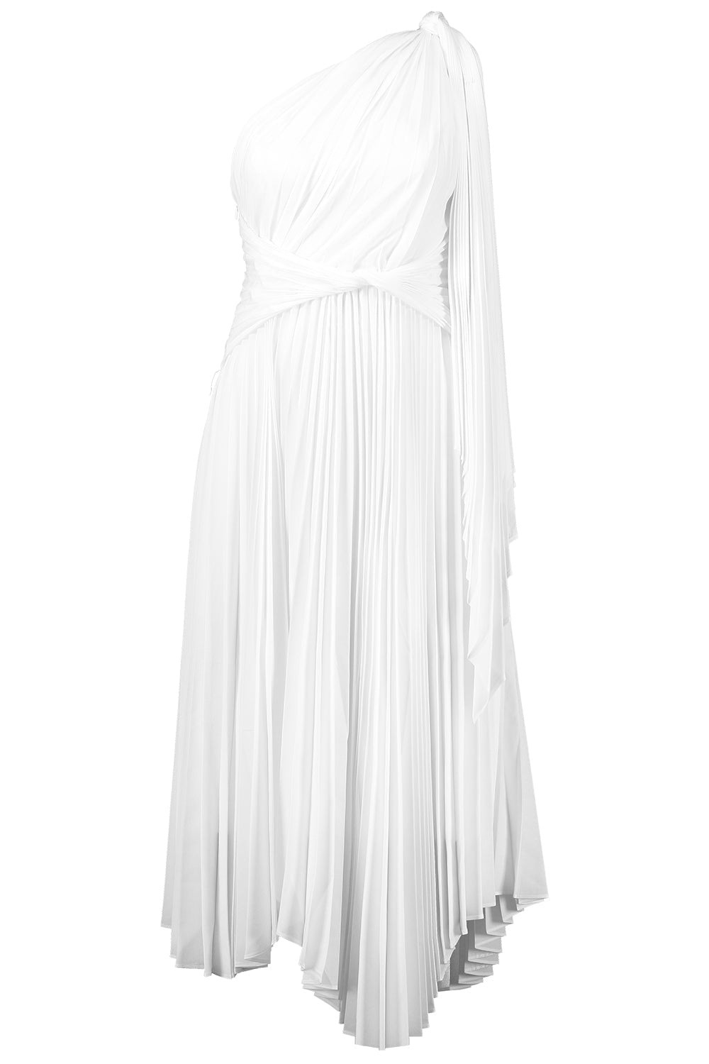 ACLER-Kalora Dress-