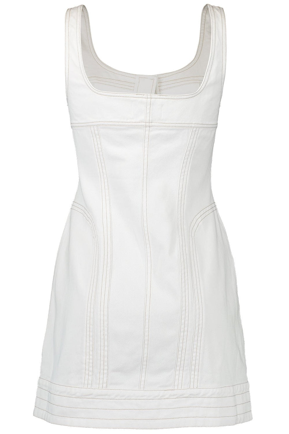 knee length dresses for ladies Valleybrooke dress