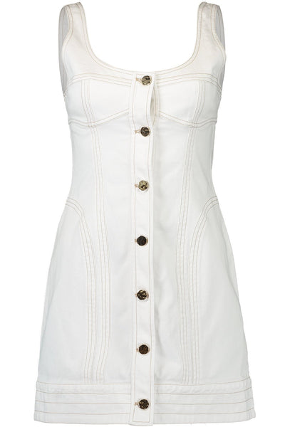 Valleybrooke dress | ACLER  Marissa Collections