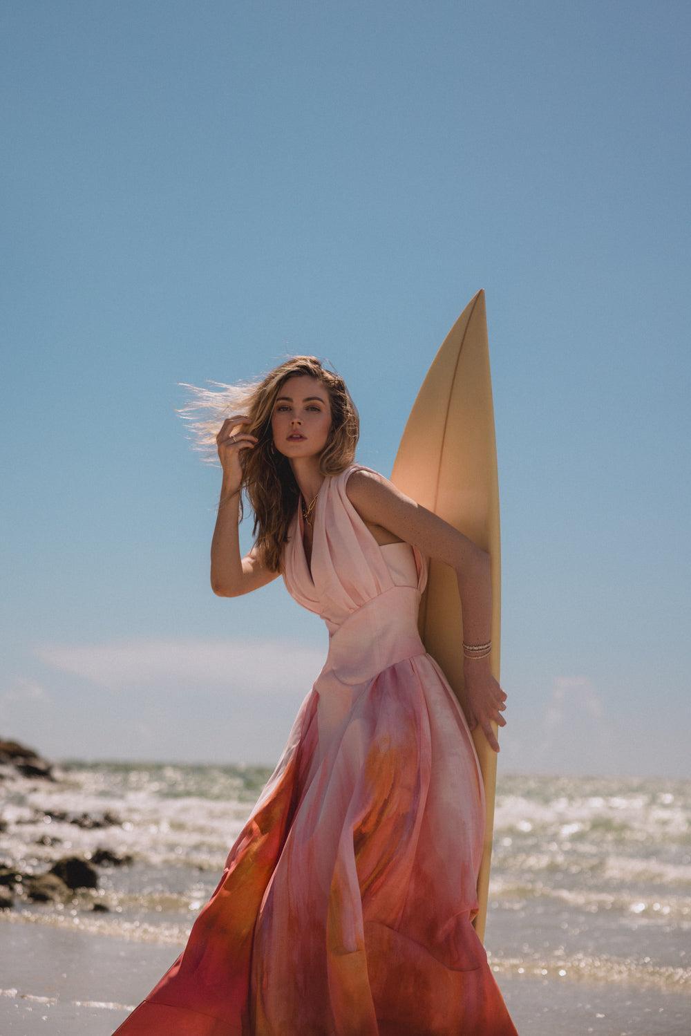 Innoxhill Dress-MMOSASNR-2-CLOTHINGDRESSCASUAL-ACLER