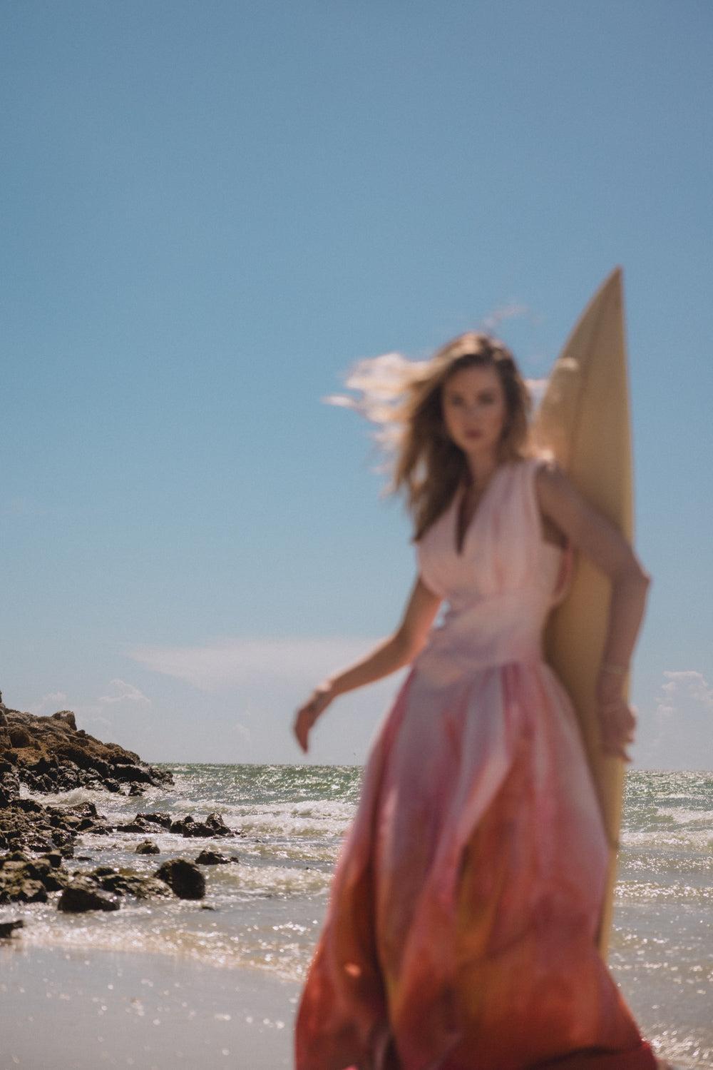 Innoxhill Dress-MMOSASNR-2-CLOTHINGDRESSCASUAL-ACLER