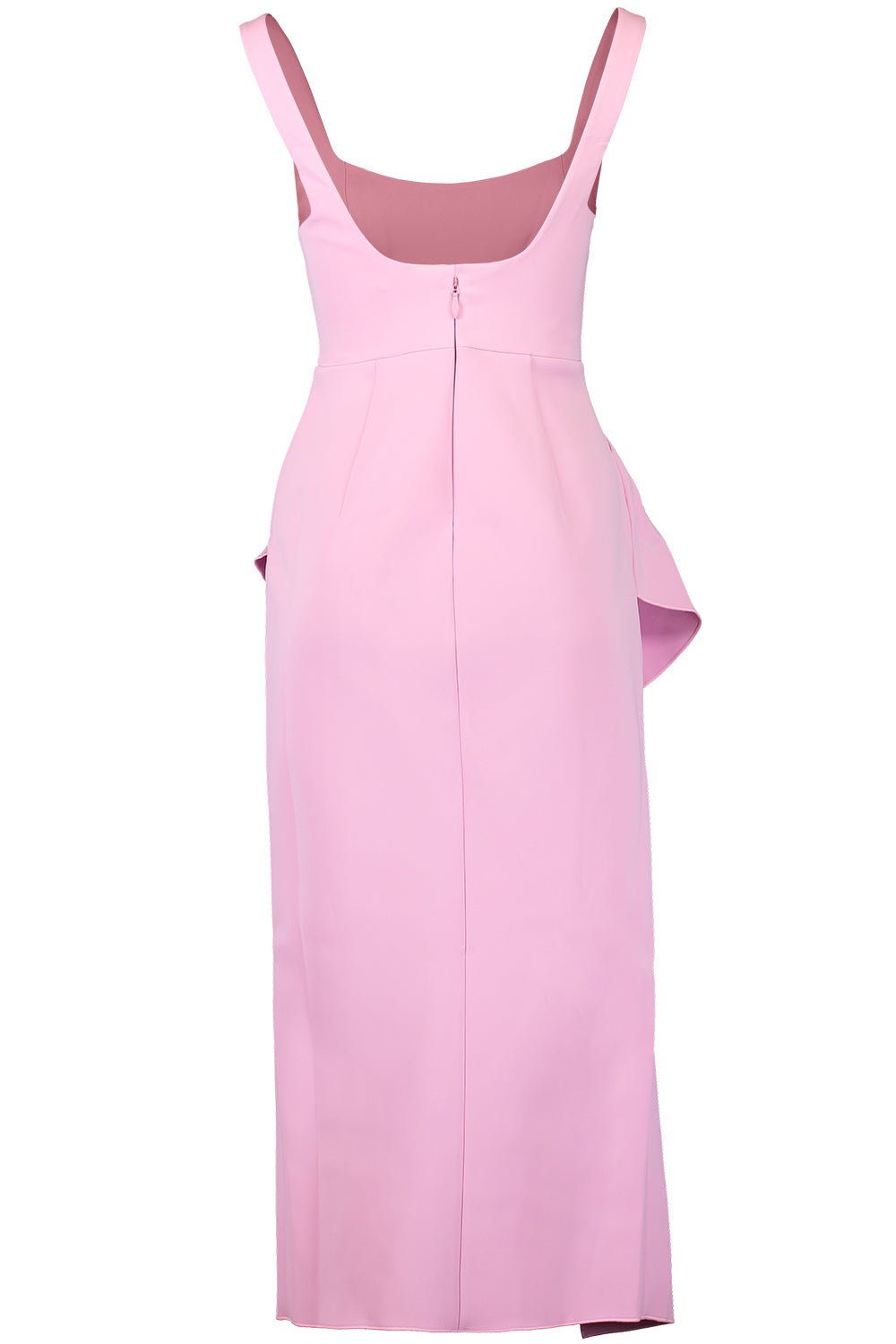 ACLER-Mohill Dress-