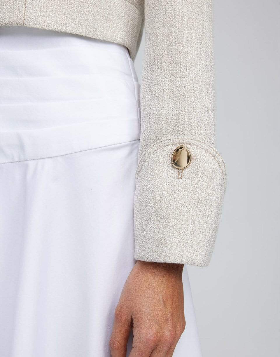 ACLER-Manning Jacket-