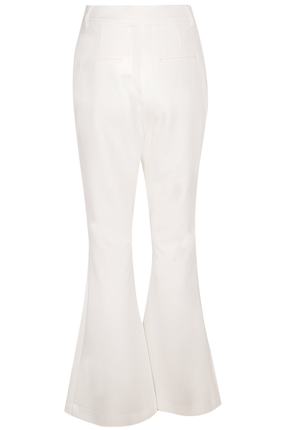 ACLER-Wirra Pant-