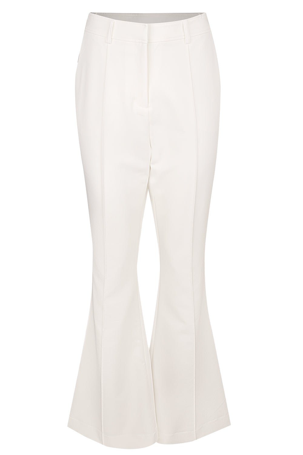 ACLER-Wirra Pant-