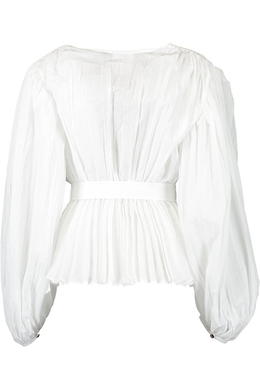 ACLER-Donnelley Top-