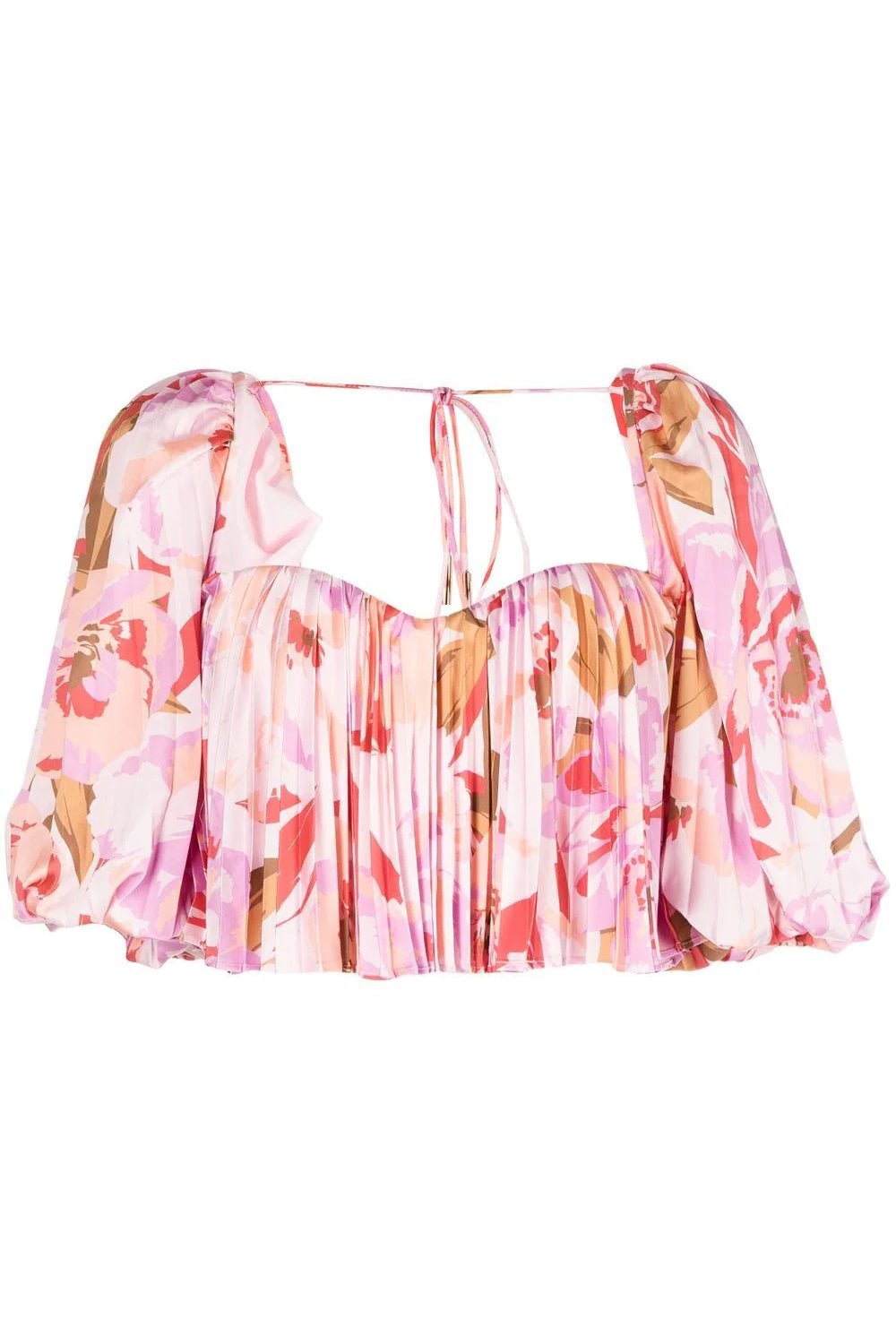 ACLER-Lothair Top-