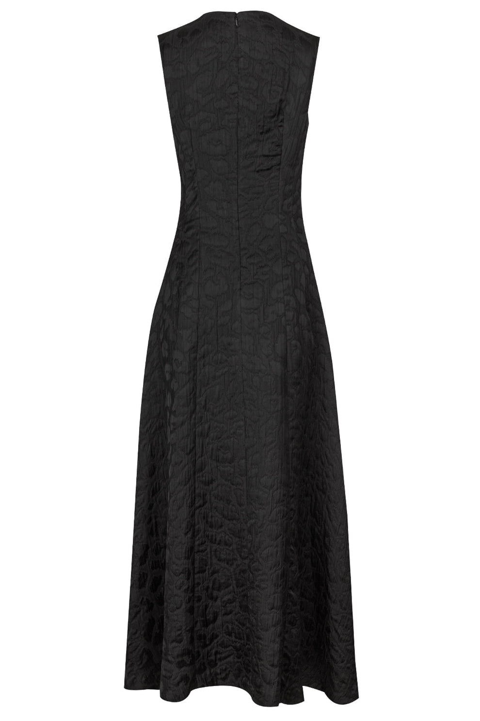 Paloma Dress