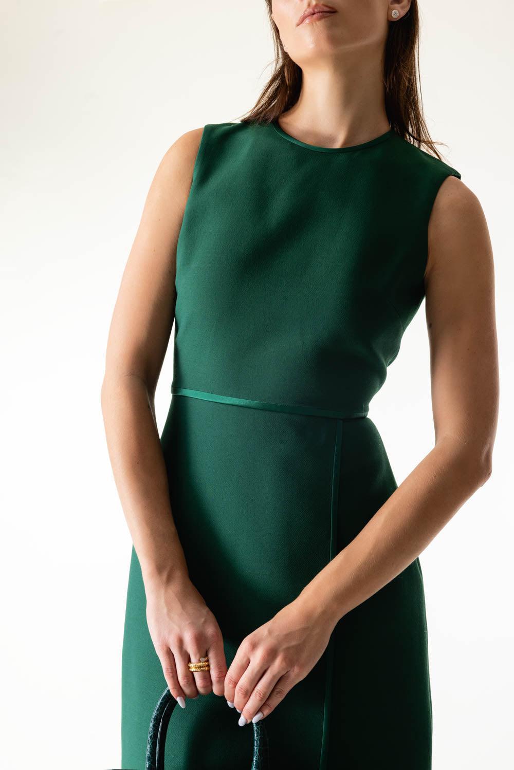 Nello Dress-PINE-6-CLOTHINGDRESSCOCKTAIL-ADAM LIPPES