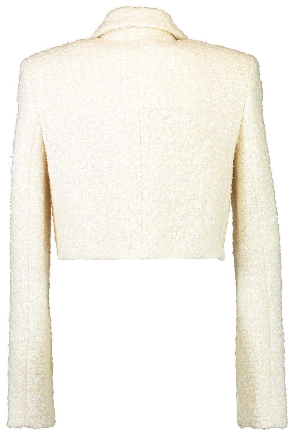 Cecil Jacket-IVORY-4-CLOTHINGJACKETCASUAL-ADAM LIPPES