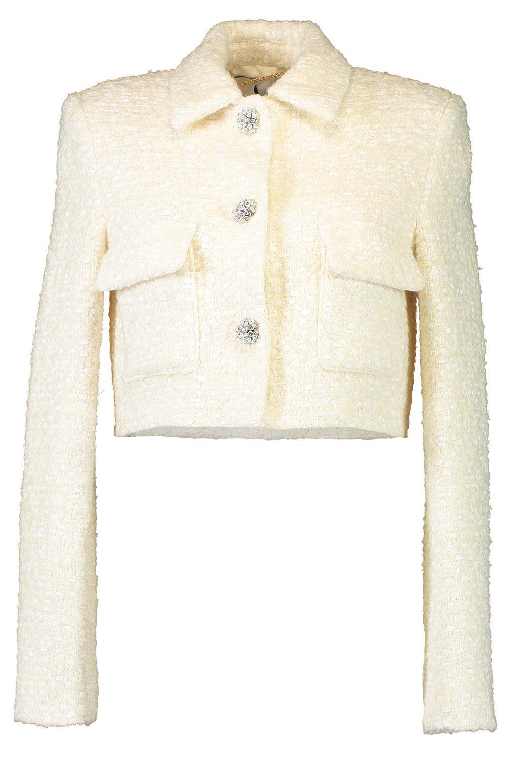 Cecil Jacket-IVORY-4-CLOTHINGJACKETCASUAL-ADAM LIPPES