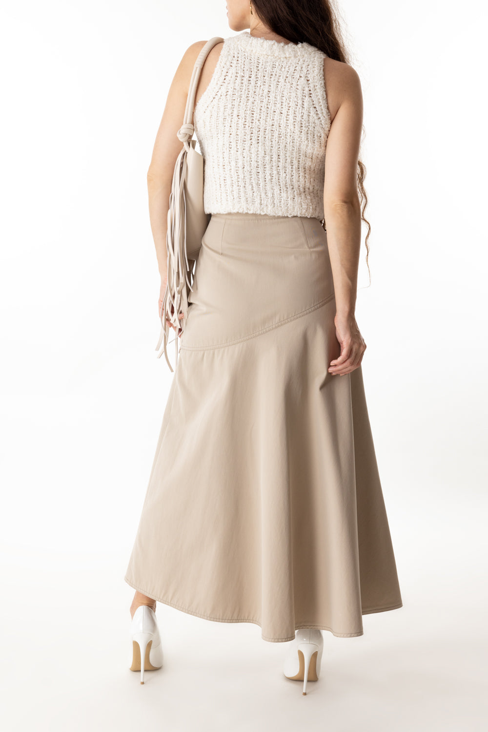 TESS SKIRT-KHAKI-4-CLOTHINGSKIRTMIDI-ADAM LIPPES