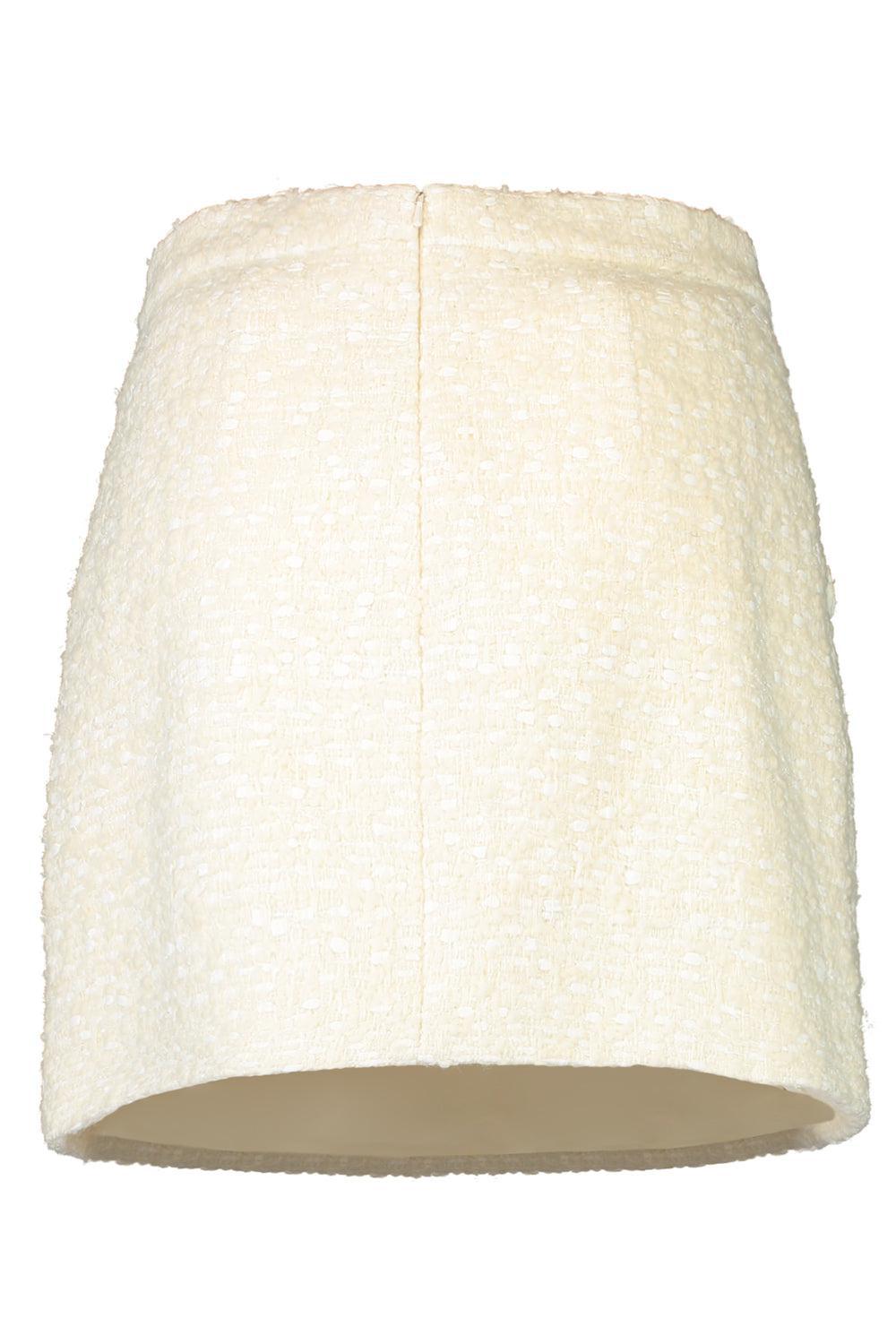 Tatum Skirt-IVORY-4-CLOTHINGSKIRTMINI-ADAM LIPPES