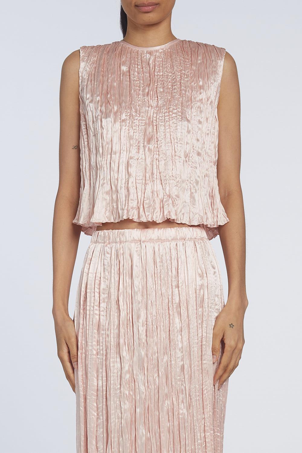 Anouk Top-PINK-2-CLOTHINGTOPBLOUSE-ADAM LIPPES