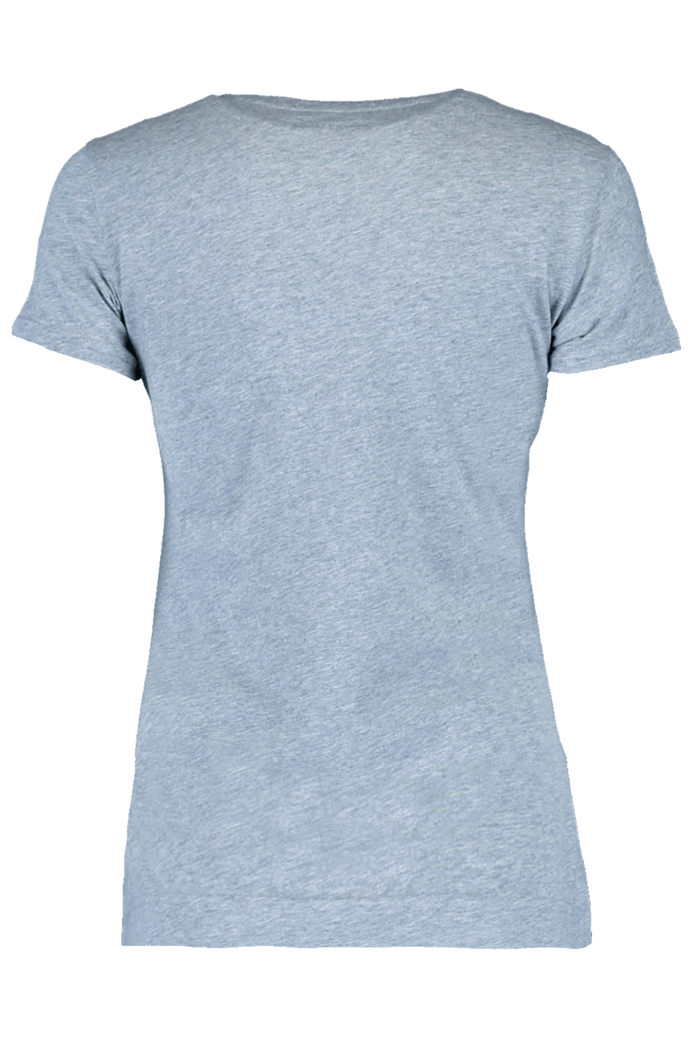 ADAM LIPPES-Crewneck T-Shirt-