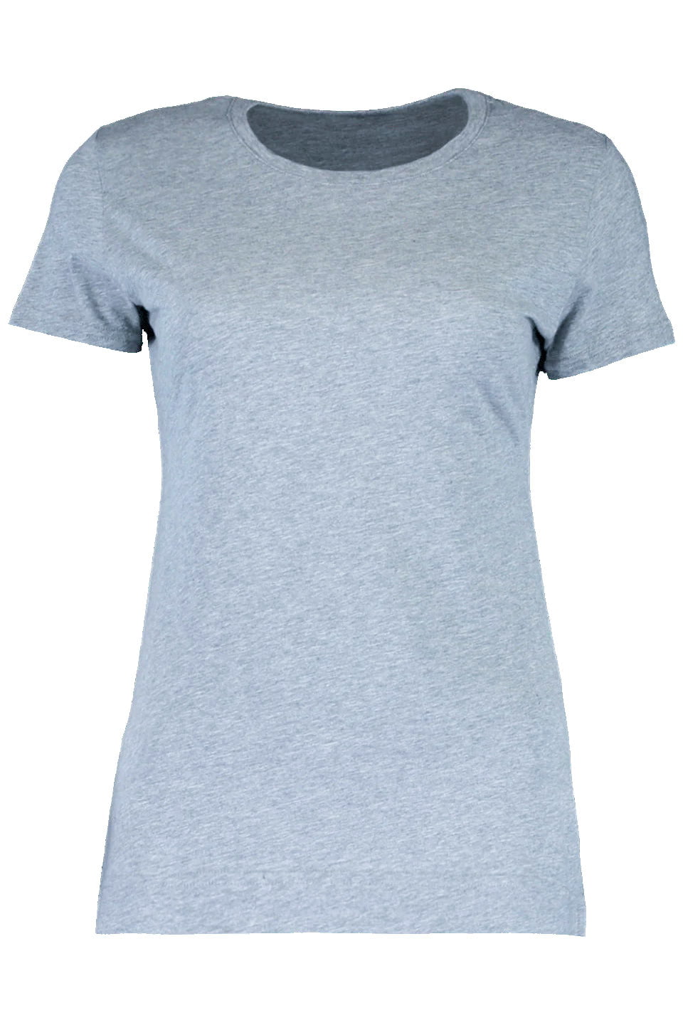 ADAM LIPPES-Crewneck T-Shirt-