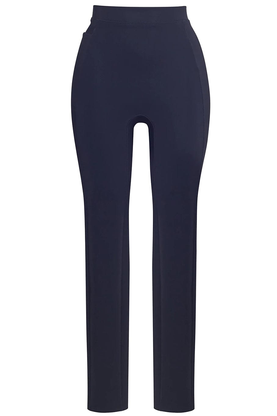 ADAM LIPPES-Leggings-