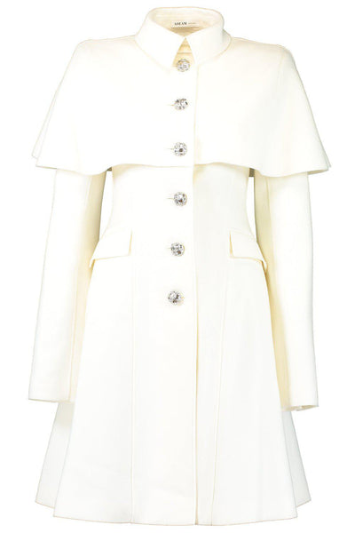 adeam-clothingcoatlong-ivory-4