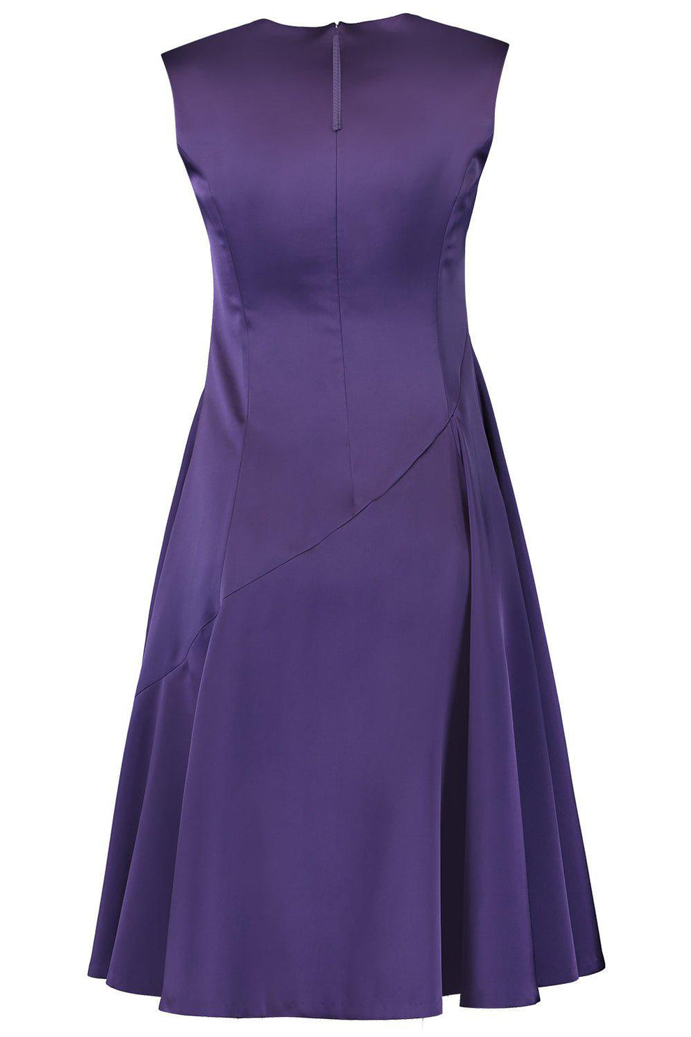 Ashlee Dress