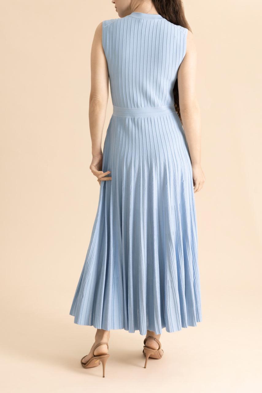 Ashland Dress-BLUE-XS-CLOTHINGDRESSCASUAL-SIMKHAI