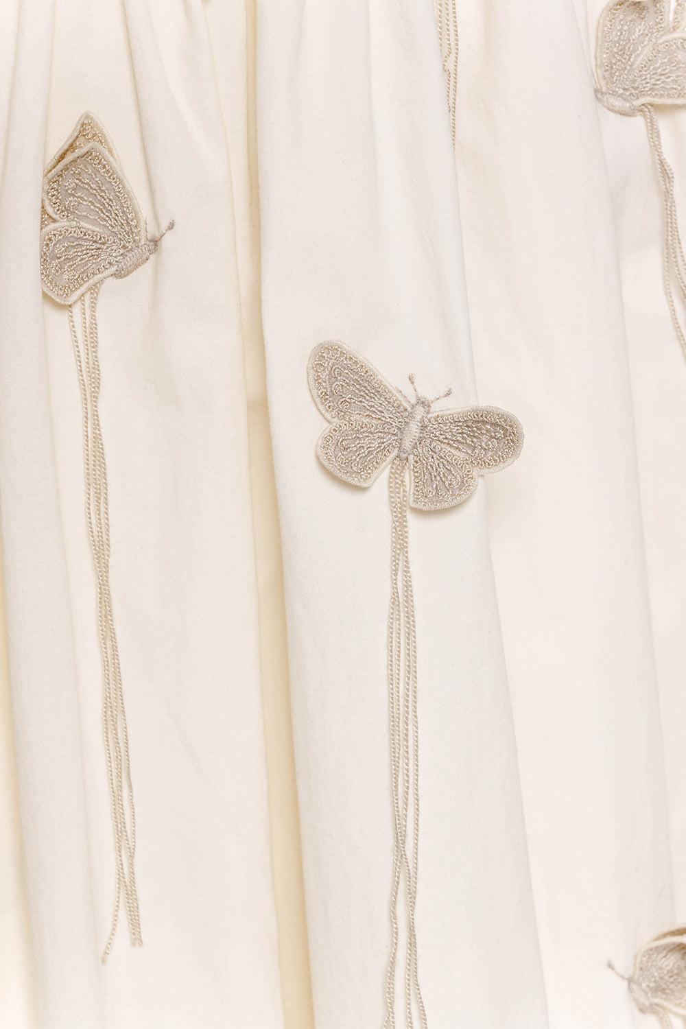 Tonia Orquidea Maxi Dress-WHITE-XS-CLOTHINGDRESSCASUAL-AGUA BY AGUA BENDITA