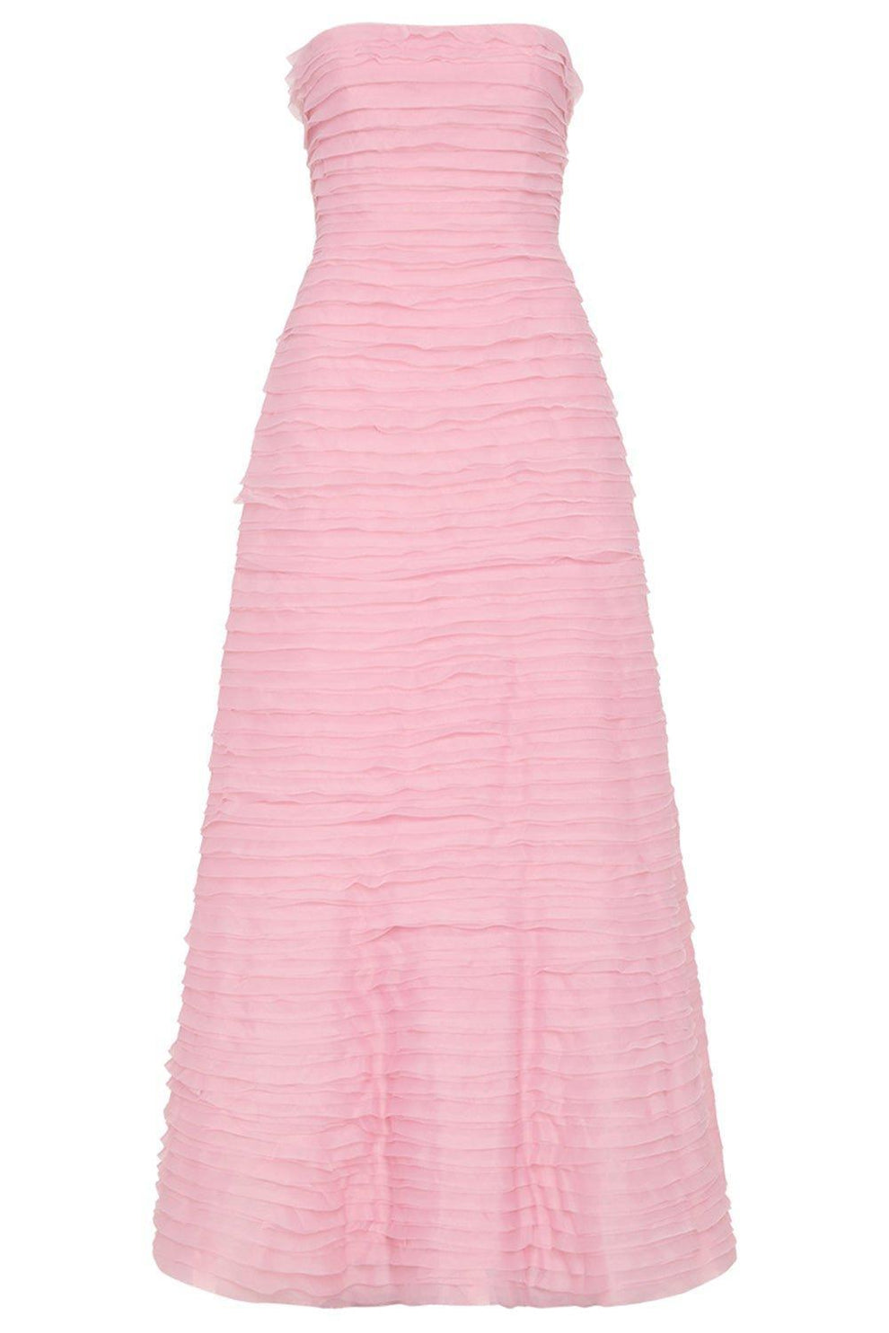 Soundscape Maxi Dress | AJE Marissa Collections Soundscape Maxi Dress | AJE Marissa Collections
