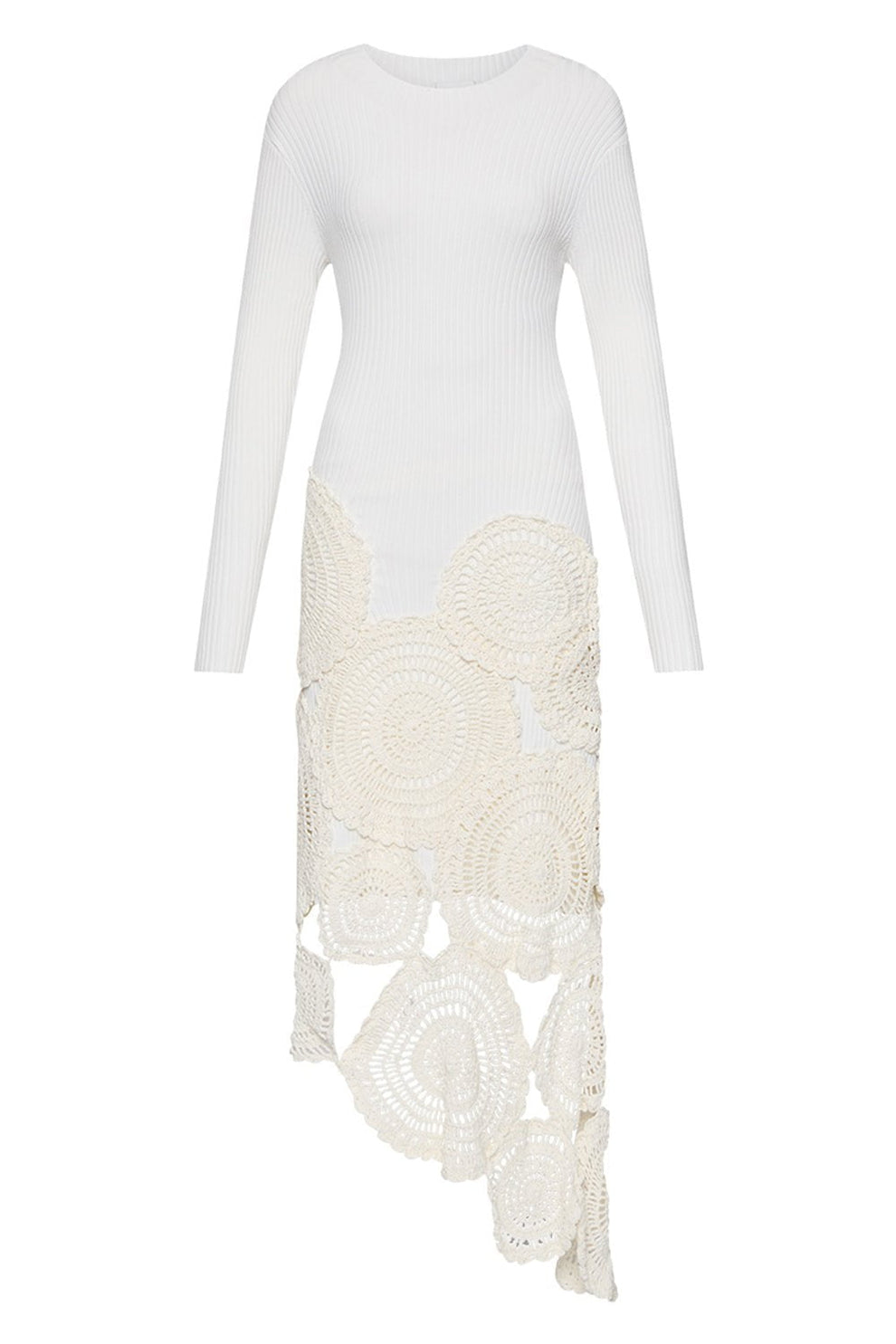 Mosaic Midi Dress | AJE Marissa Collections Mosaic Midi Dress | AJE Marissa Collections