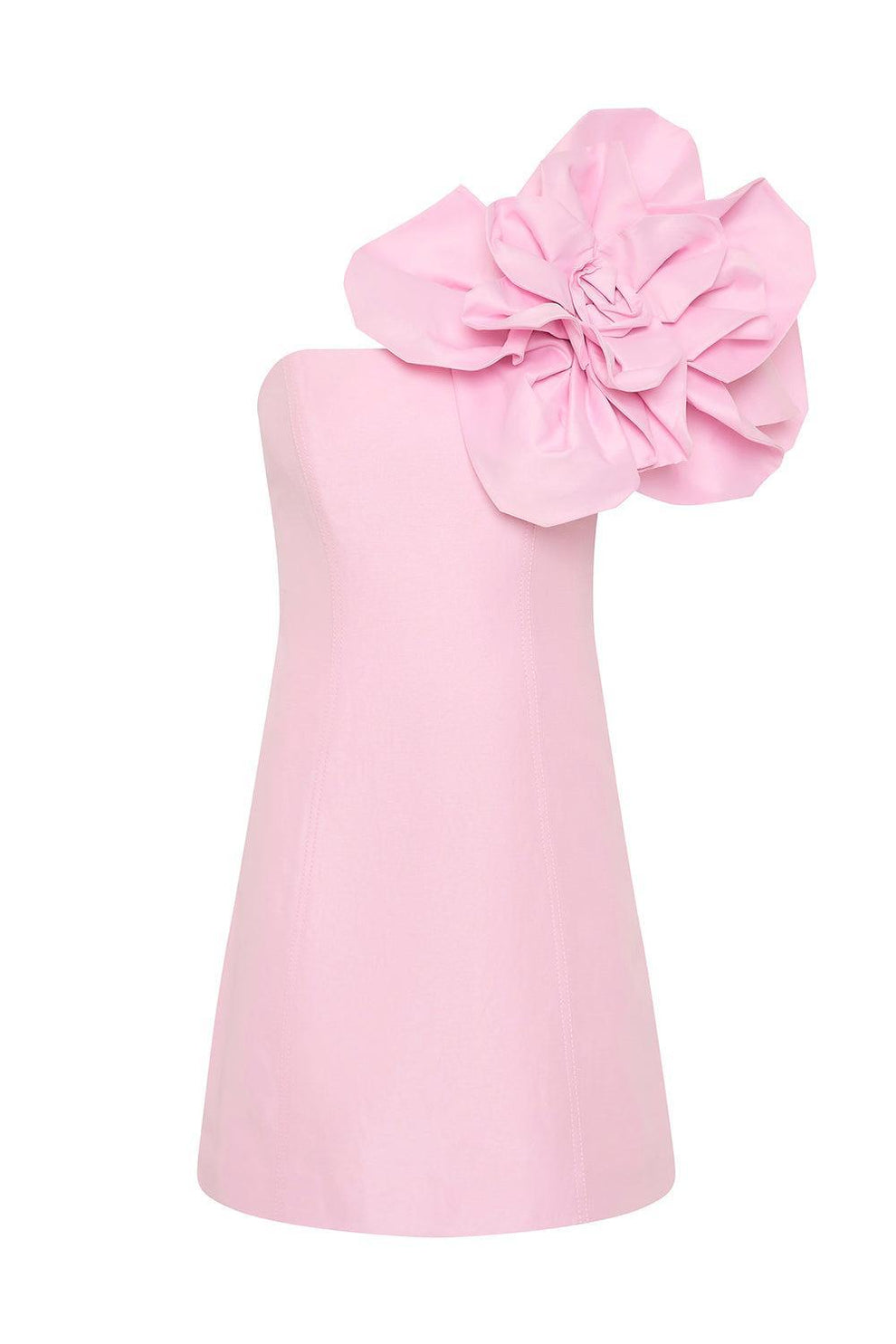florence mini dress Florence Mini Dress