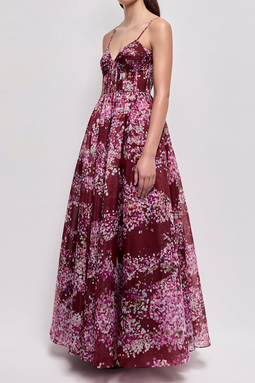 Fortuna Gown-PINK-2-CLOTHINGDRESSCASUAL-AJE
