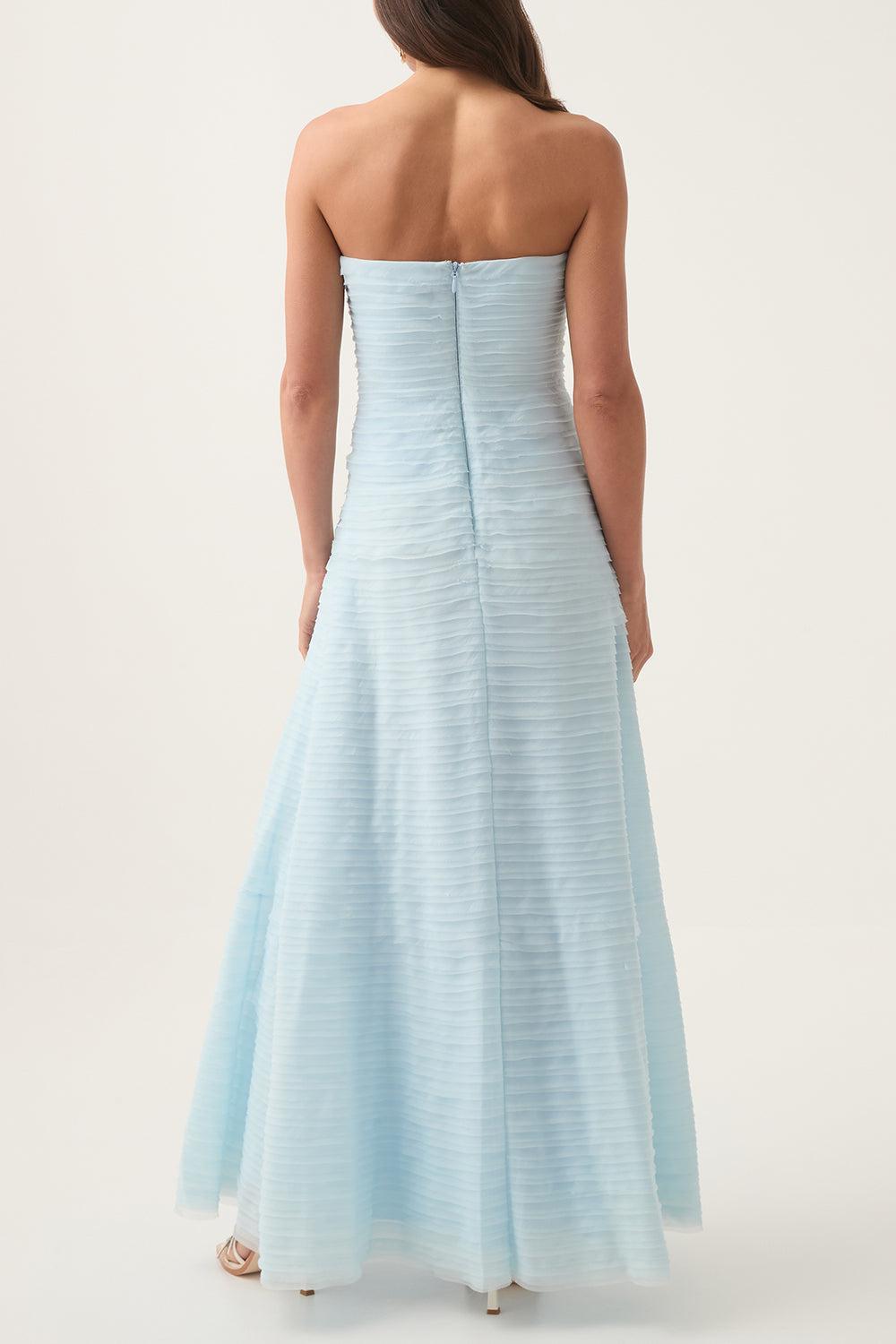 AJE-Soundscape Dress-