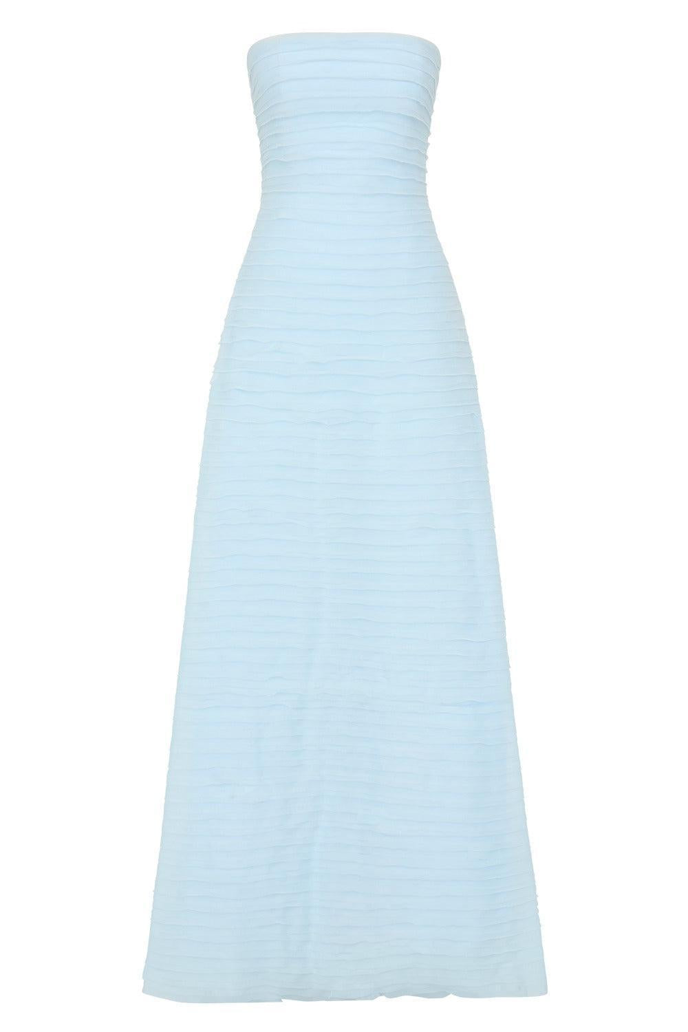 AJE-Soundscape Dress-