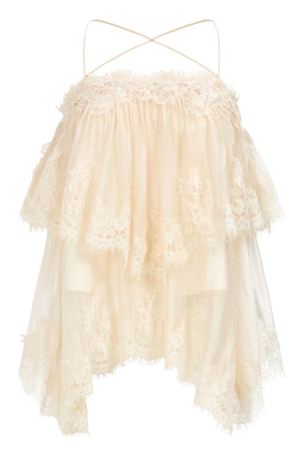 Ophelia Cami-YELLOW-2-CLOTHINGDRESSCASUAL-AJE