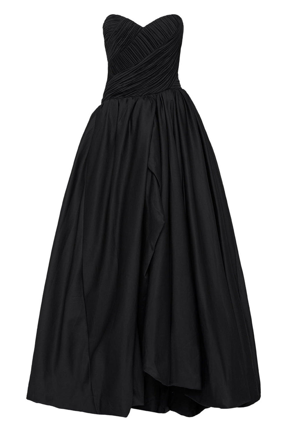 Spatial Dress | AJE Marissa Collections Spatial Dress | AJE Marissa Collections