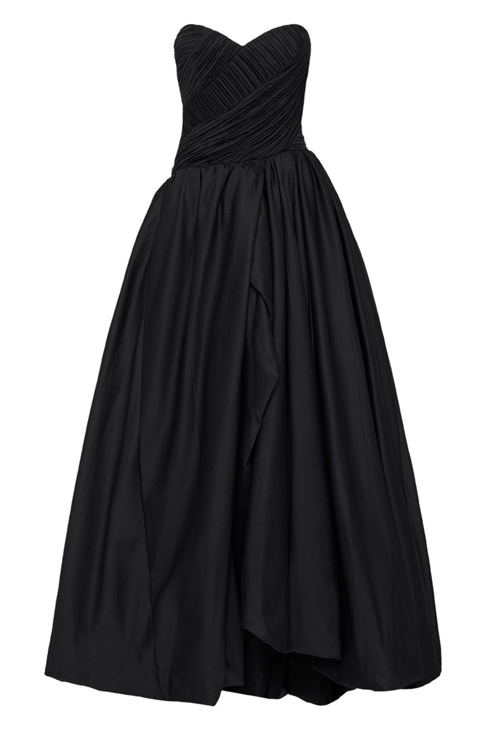 AJE-Spatial Dress-