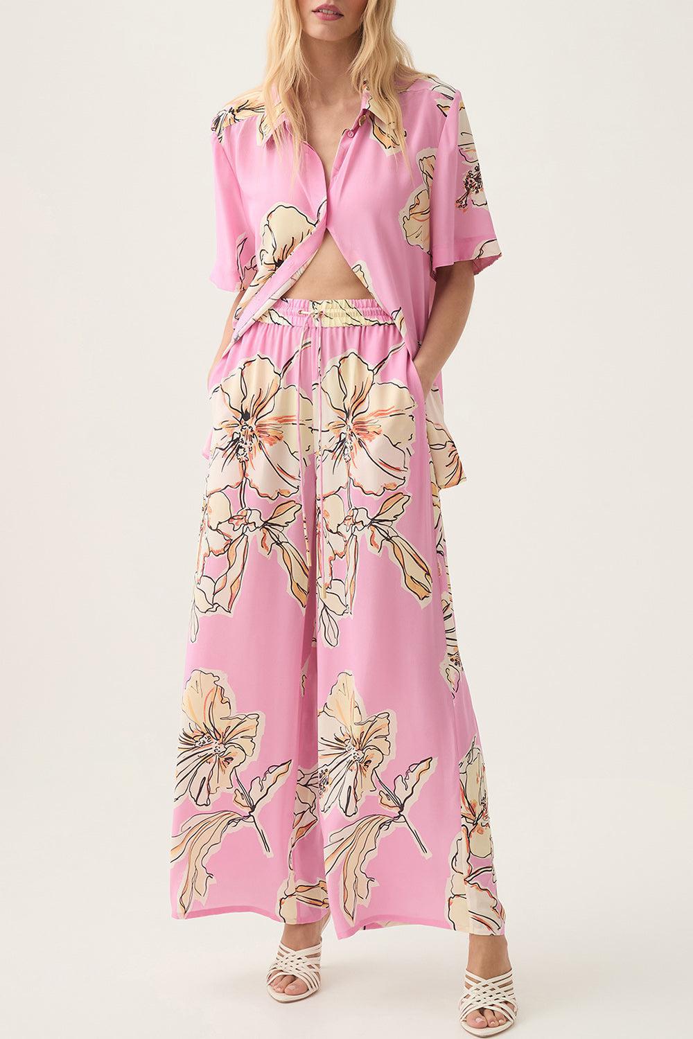 AJE-Mirella Pant-