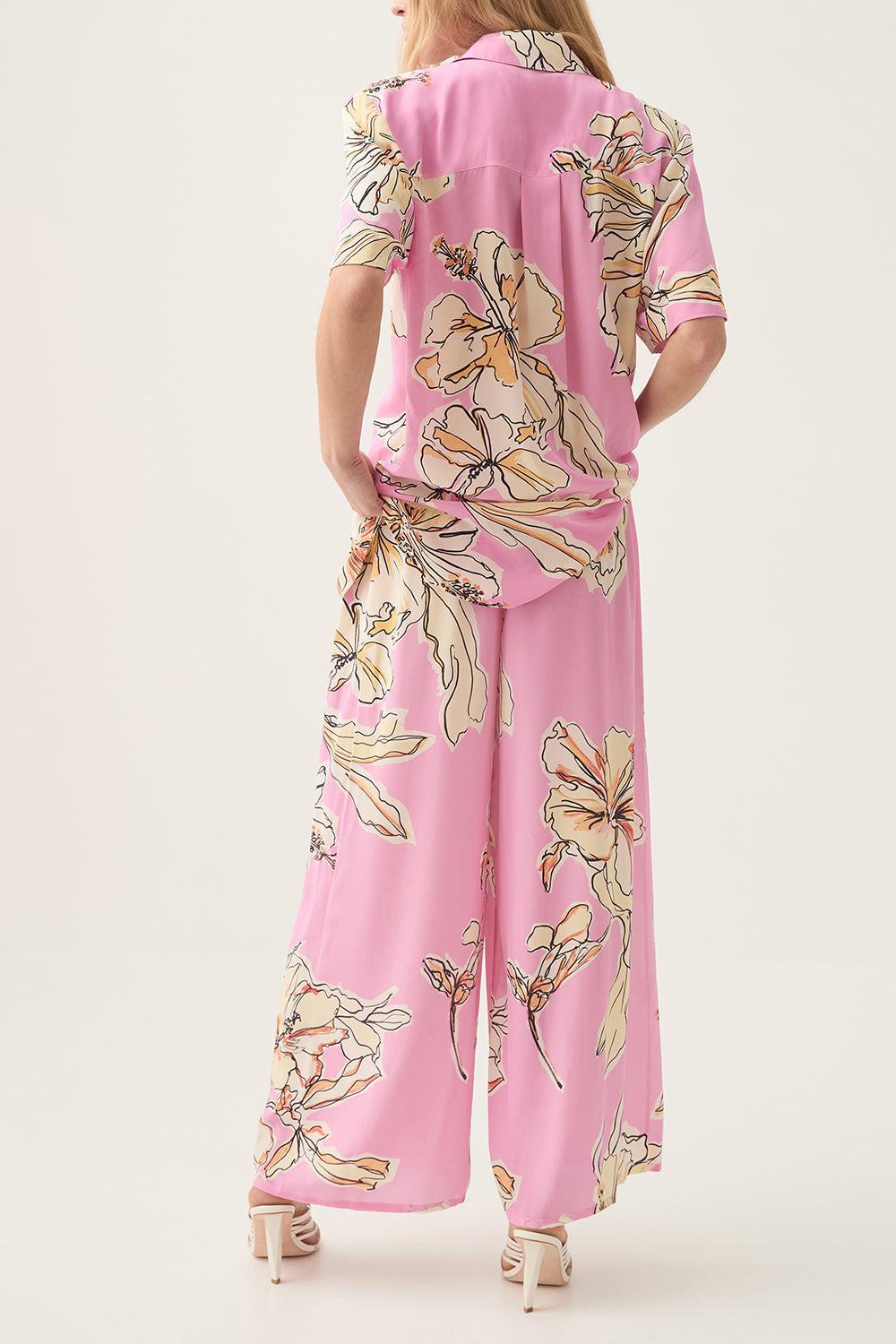 AJE-Mirella Pant-