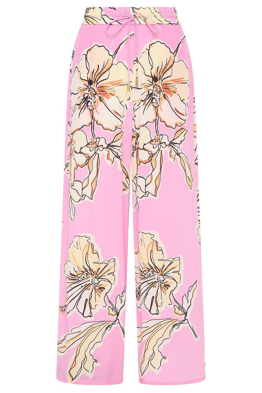 AJE-Mirella Pant-