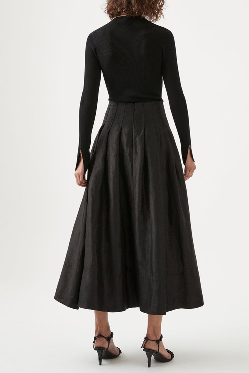 AJE-Paradiso Skirt-